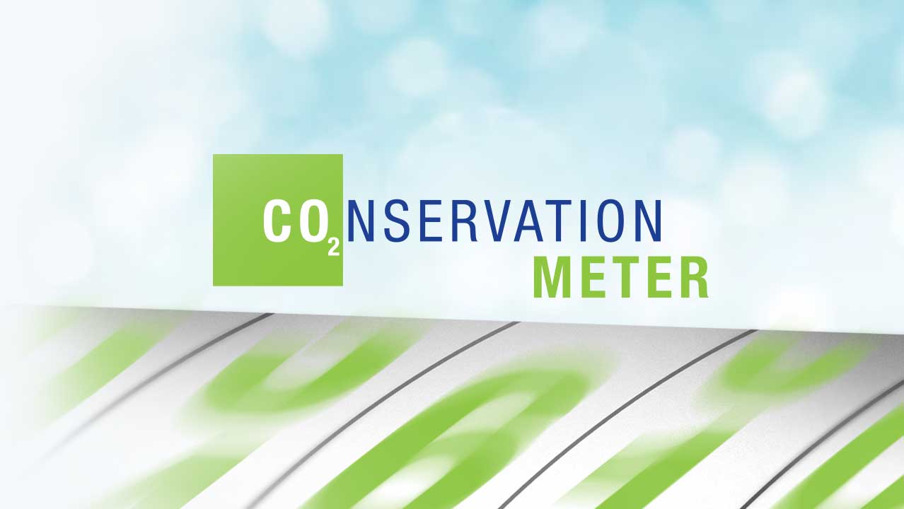 Keeping Conservation Cool