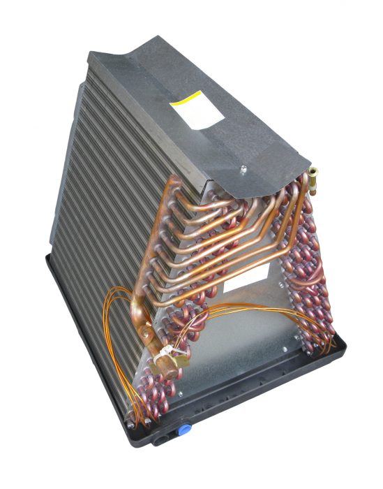 Evaporator Coils