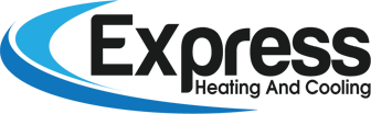 Express Heating And Cooling