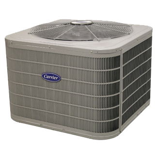 Performance™ 16 Central Air Conditioner &#8211; 24ACC6