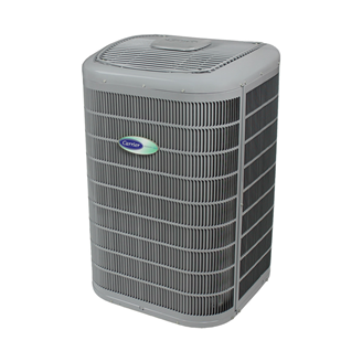 Infinity® 18VS Heat Pump &#8211; 25VNA8