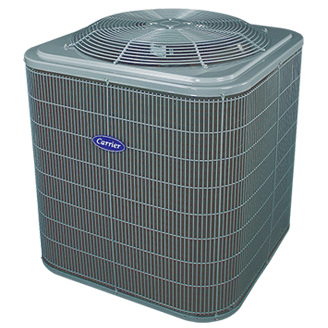 Comfort™ 13 Central Air Conditioner &#8211; 24ABB3