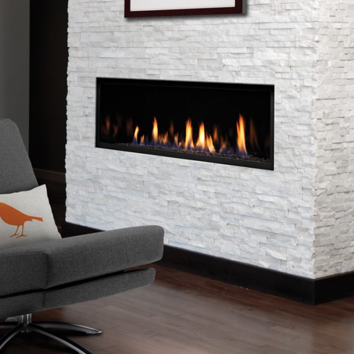 Kingsman Fireplaces