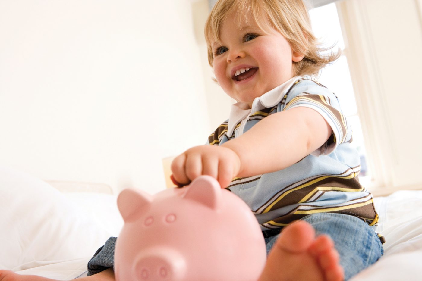 Learn the Benefits of Financing a New HVAC System
